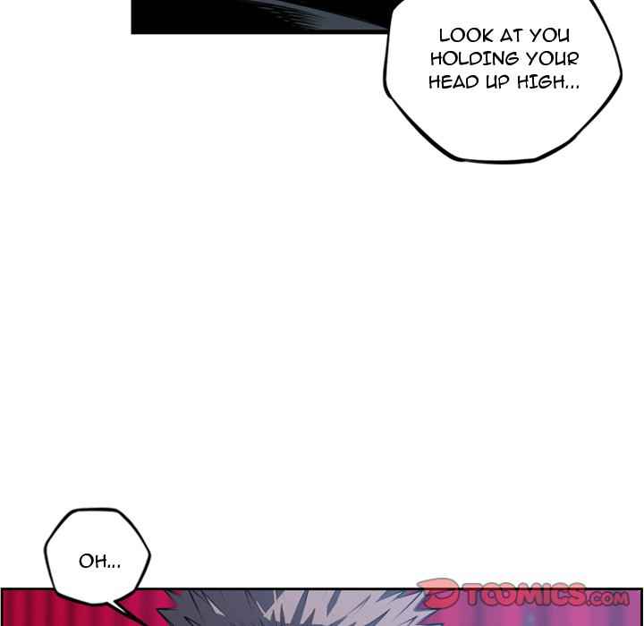 99