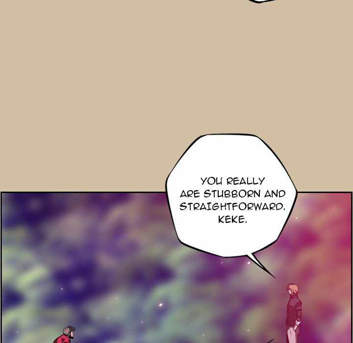 82
