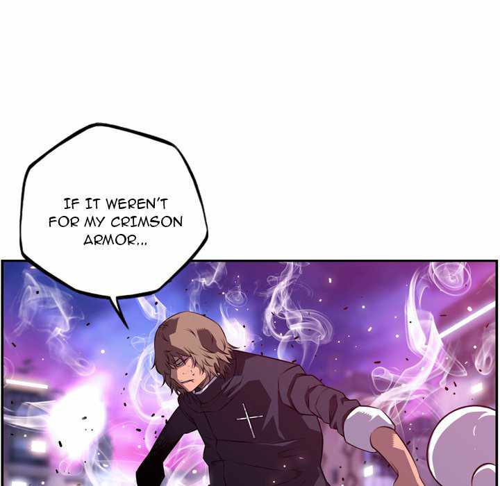 66