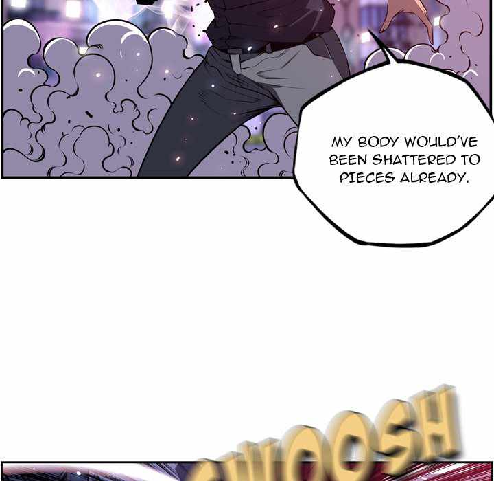 67