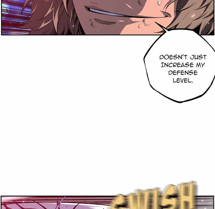 72