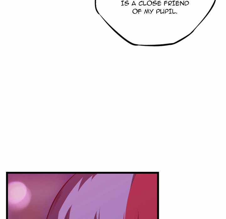 68