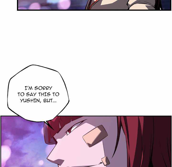 104