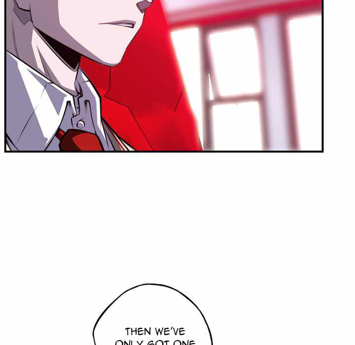 70