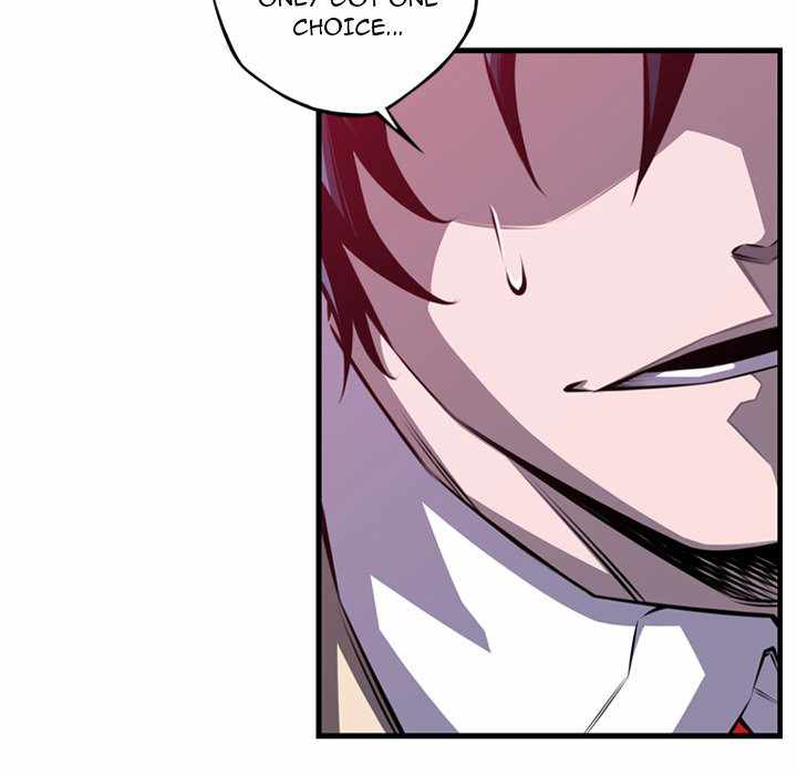 71