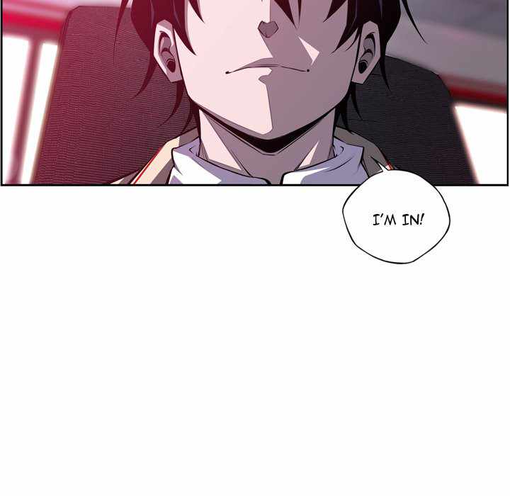 73