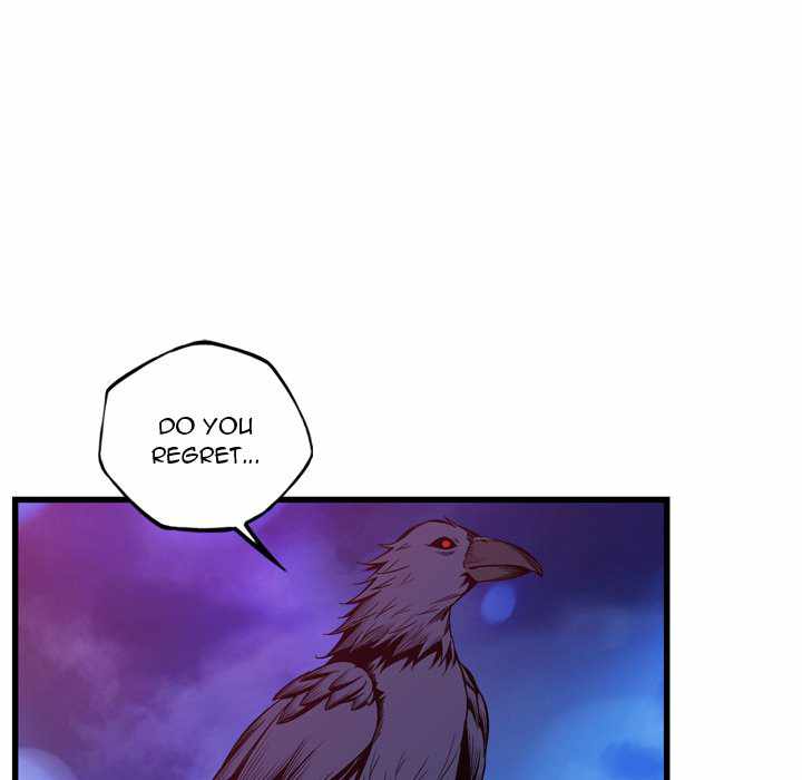 95