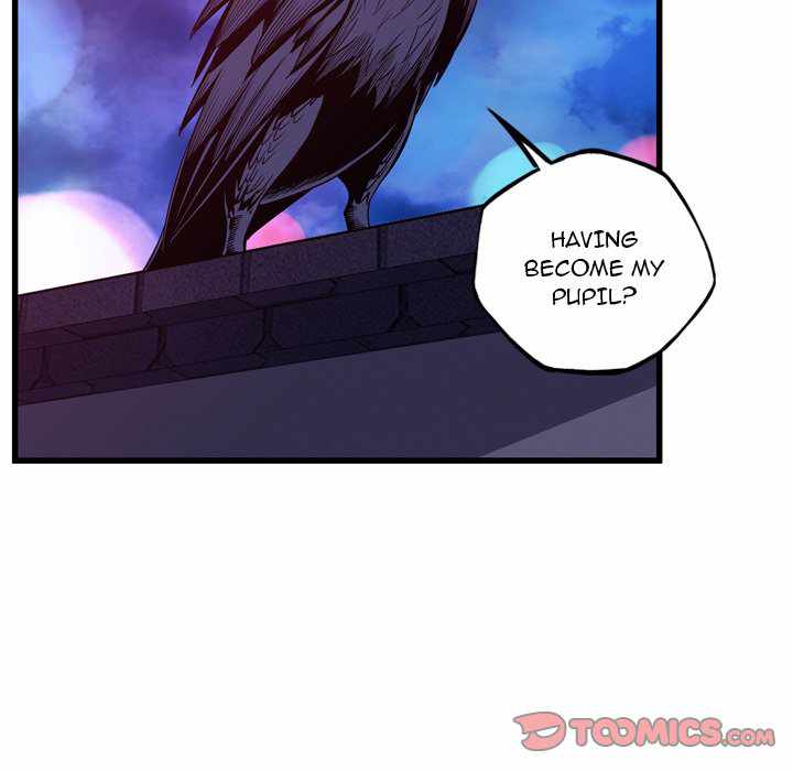 96