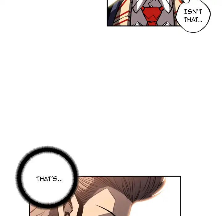 75