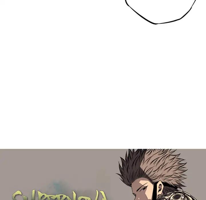 106