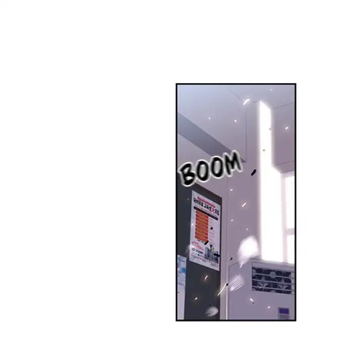 82
