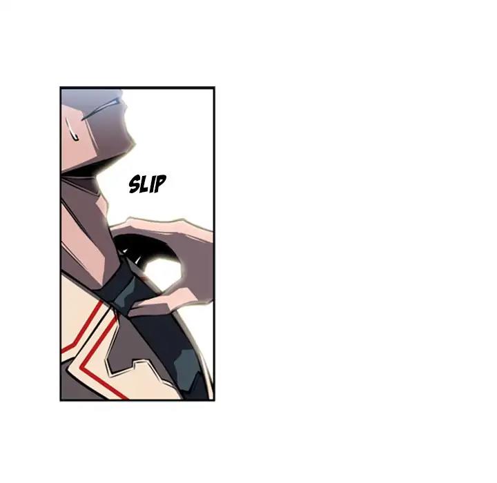 91