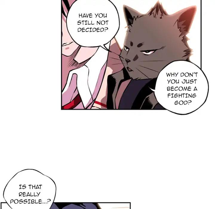 129