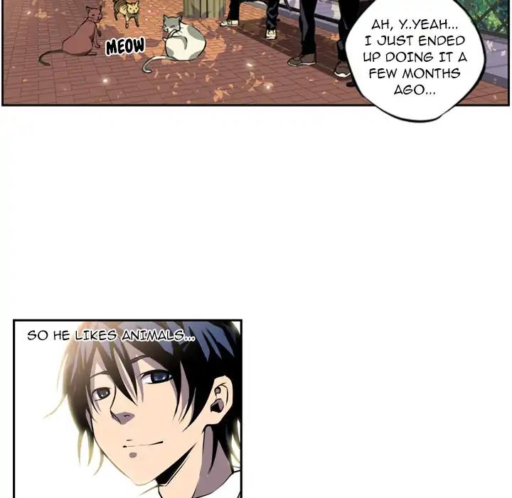 47