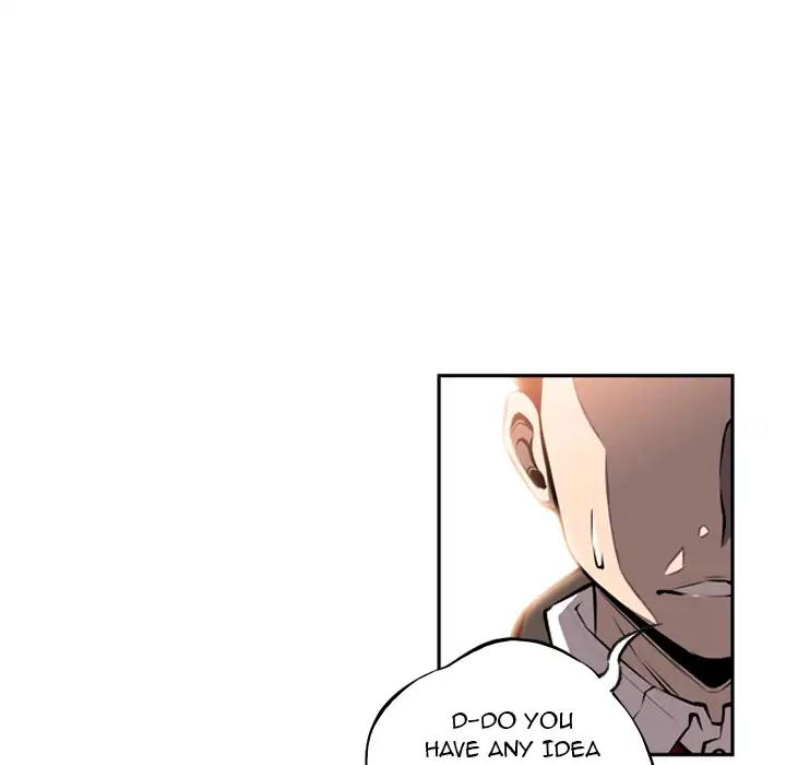 112
