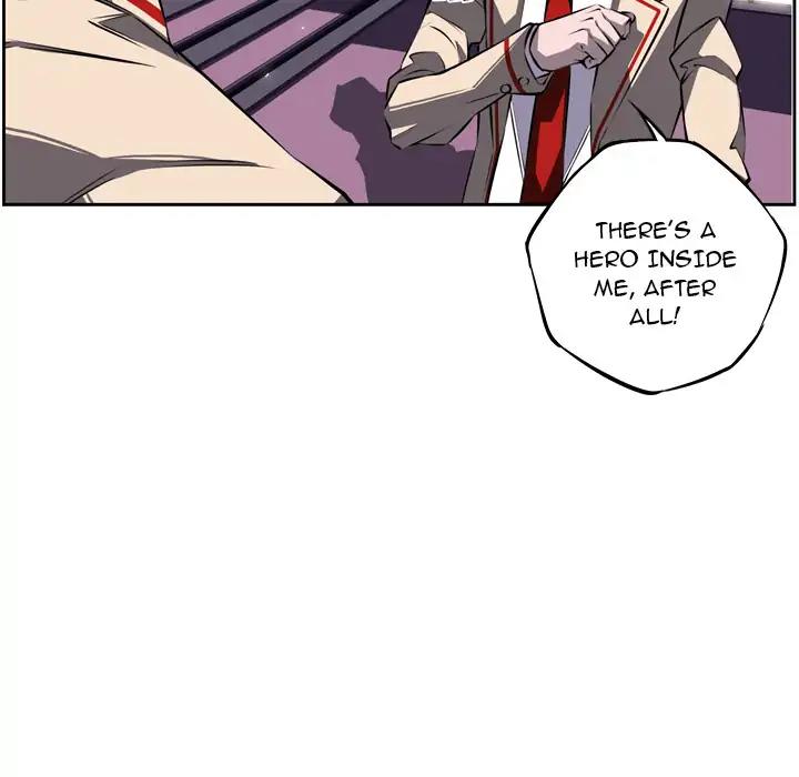 105
