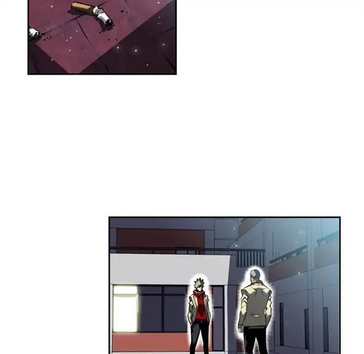 112