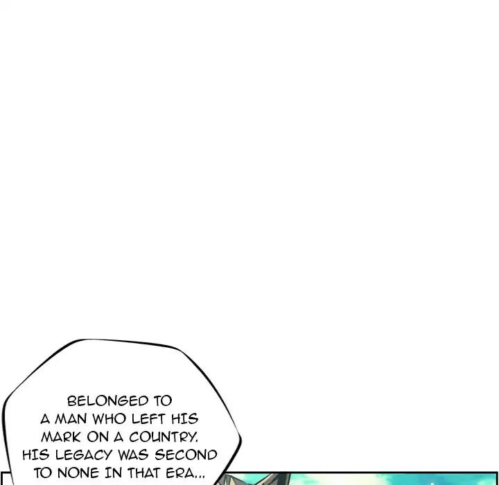 90