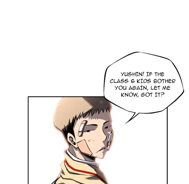 102