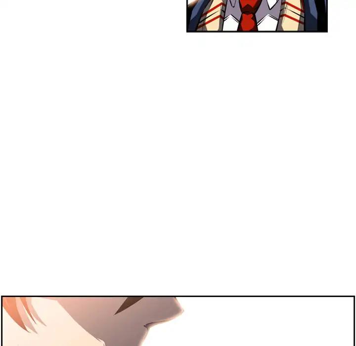106