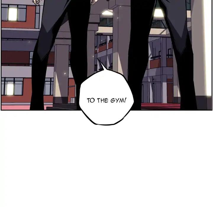 109