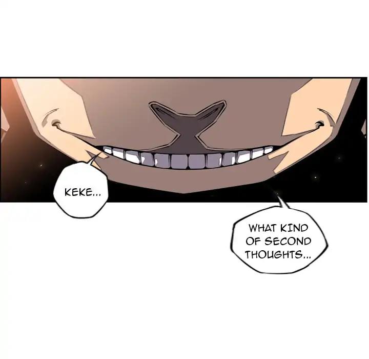 52
