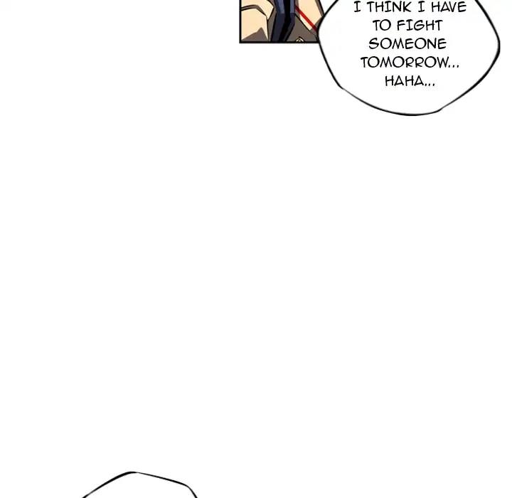 75