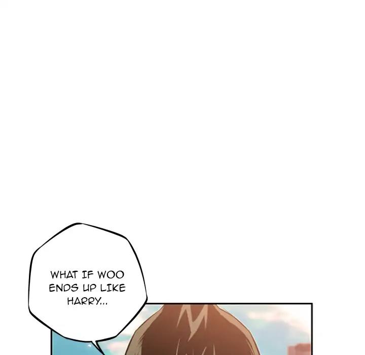 71