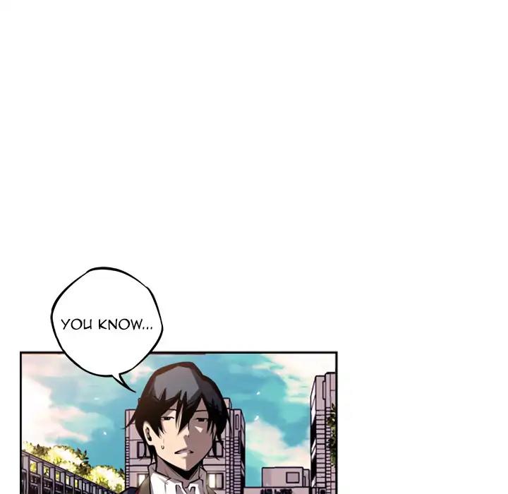 73