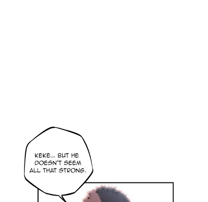115