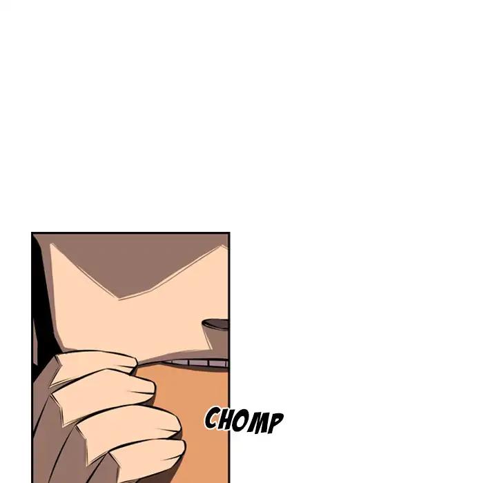 103