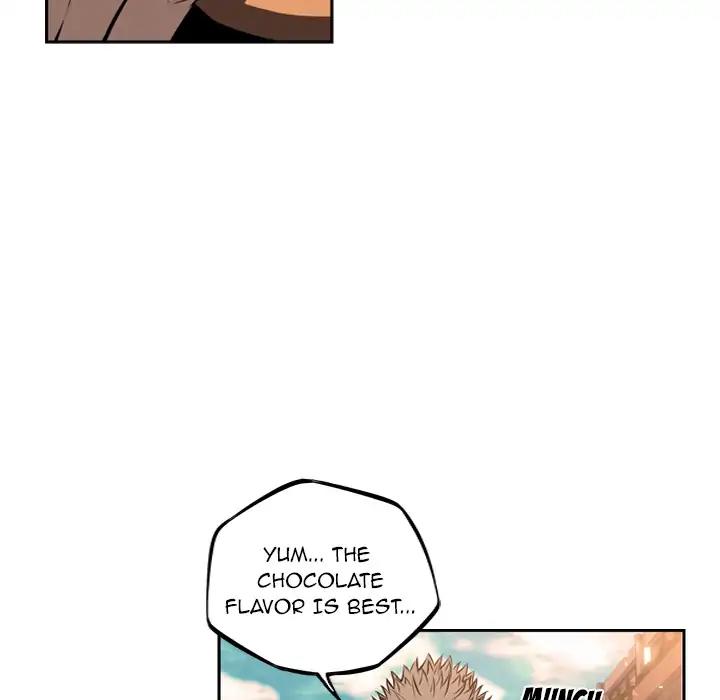 104