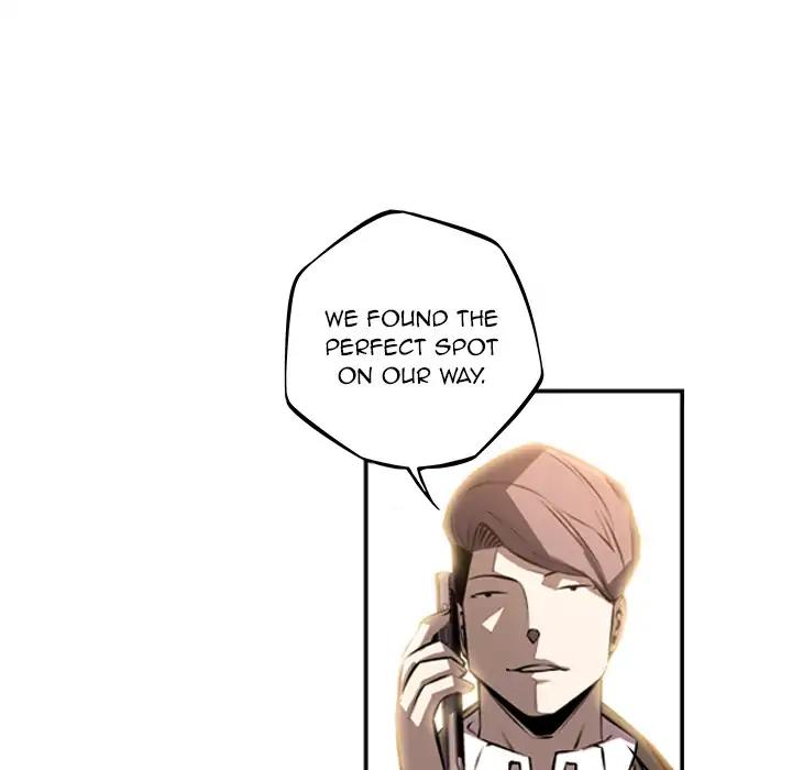 114