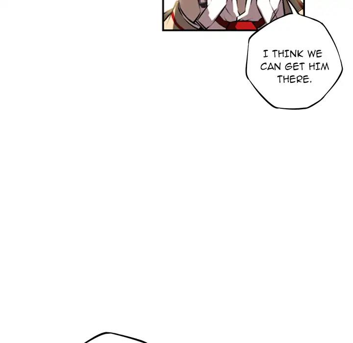 115