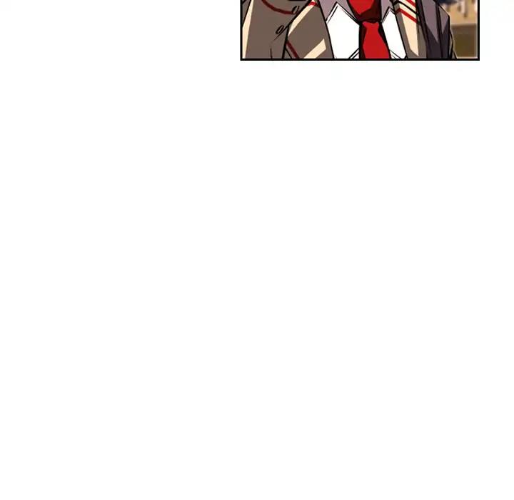 118