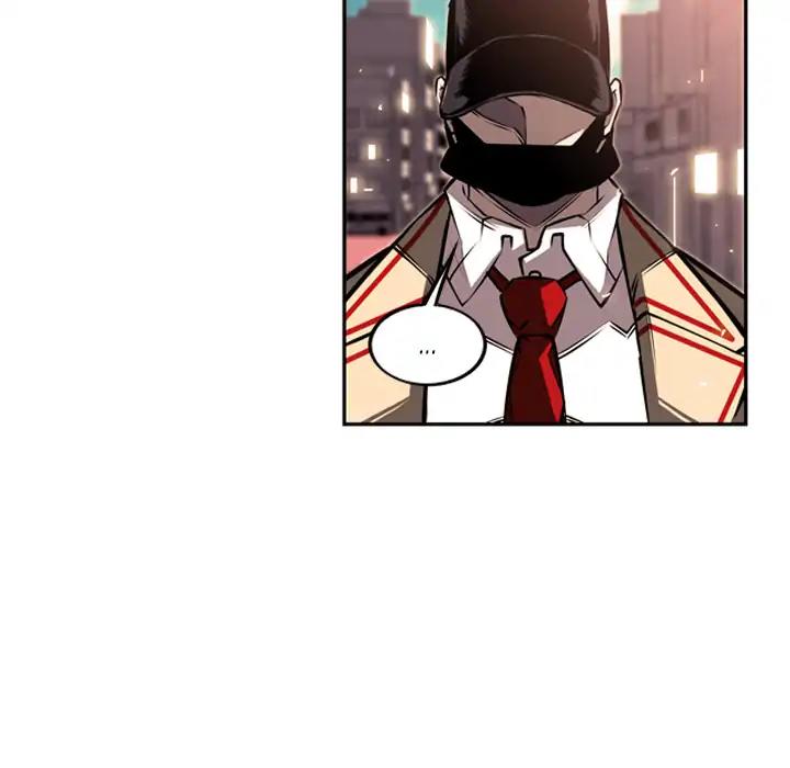 122