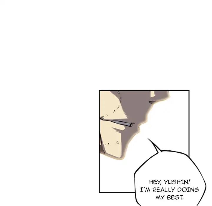 59