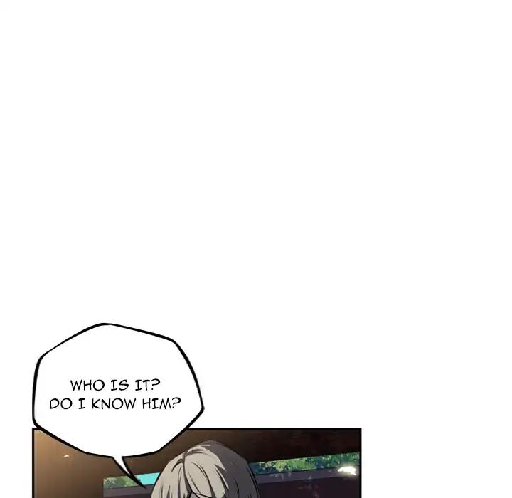82