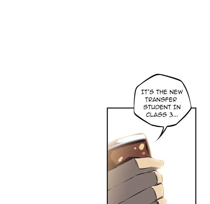 84