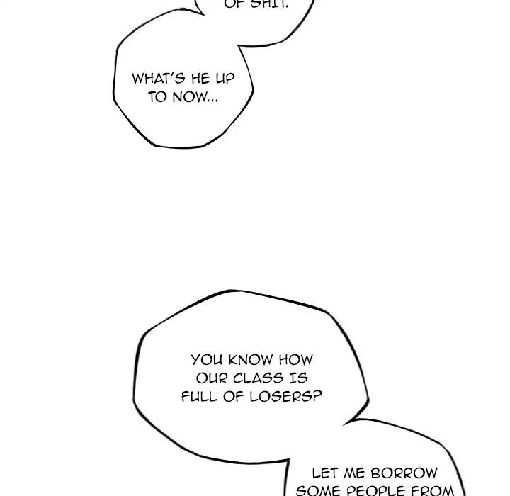 88