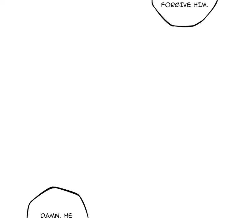 93