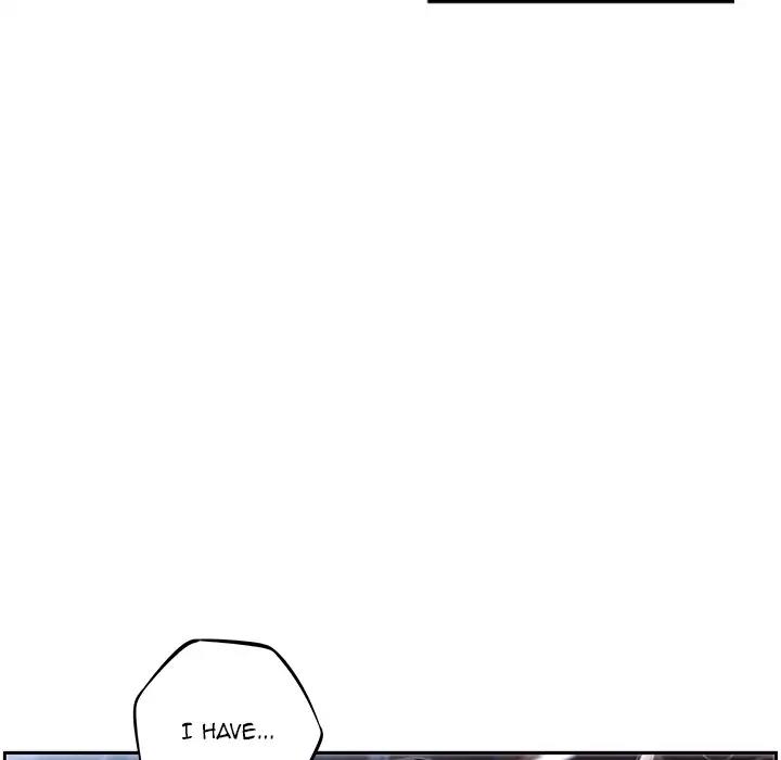 68