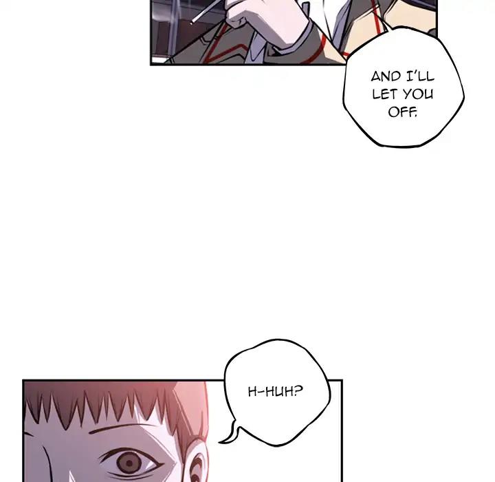 85