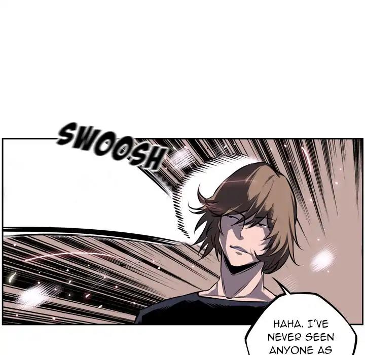 105