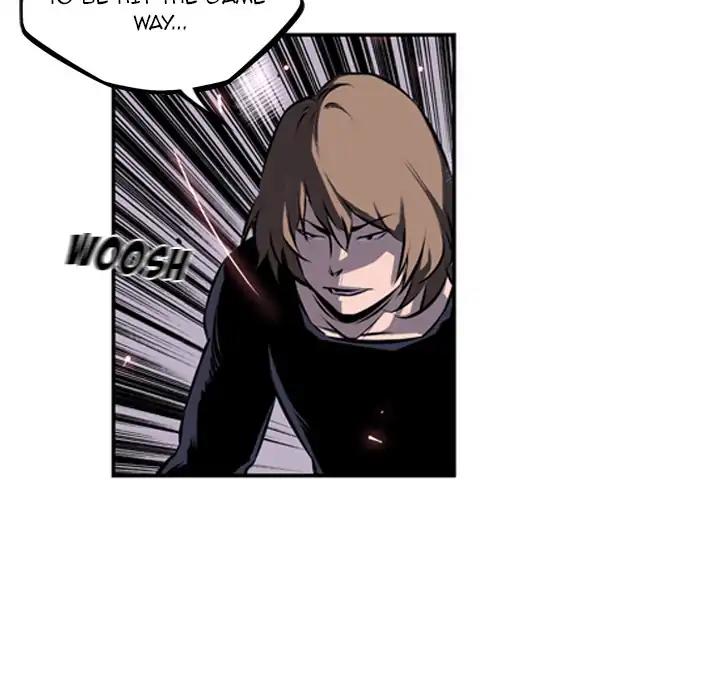 107