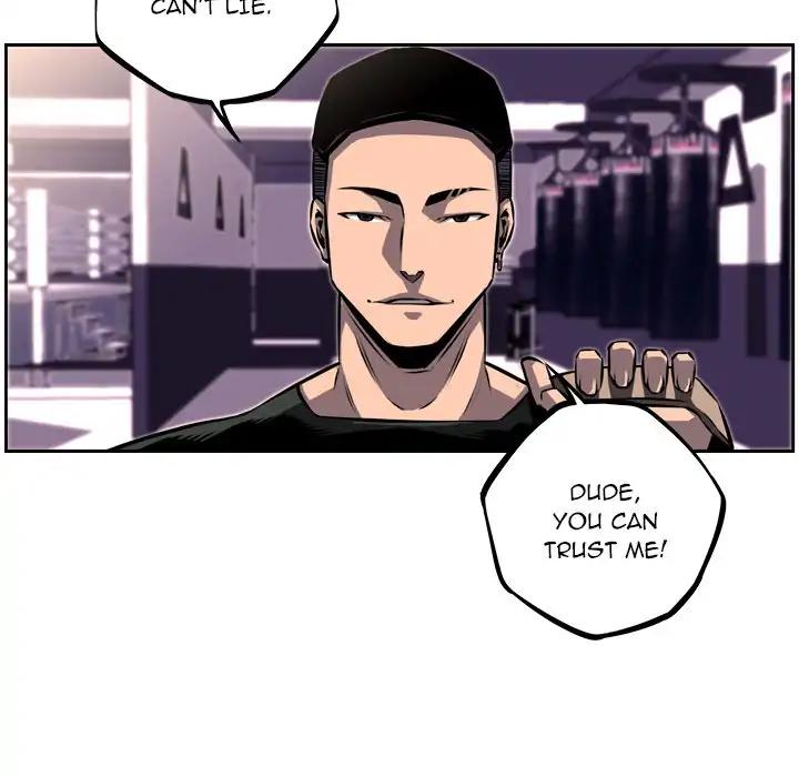 47