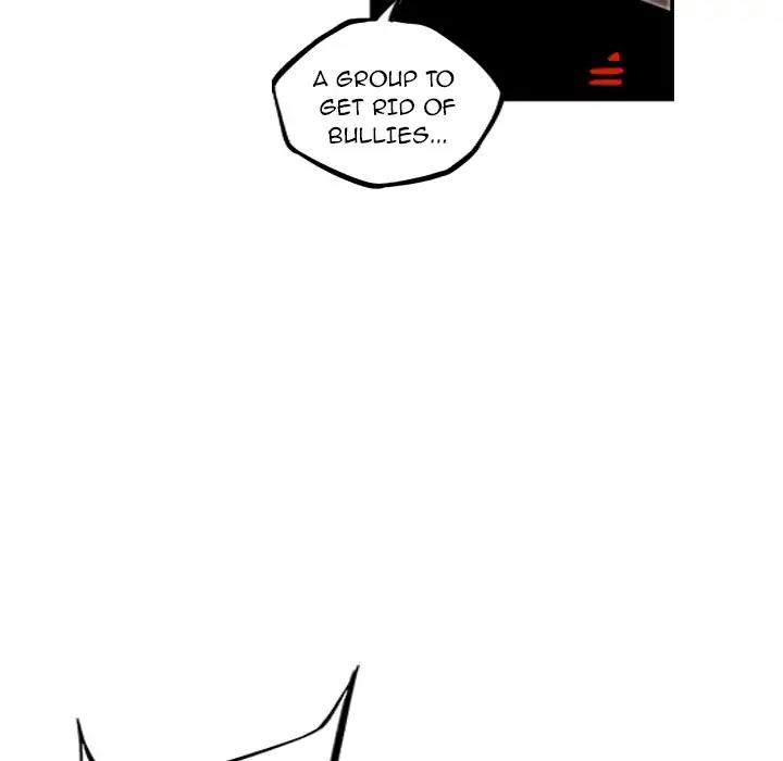 68