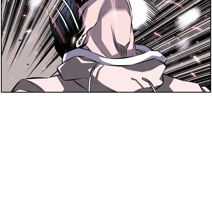 73