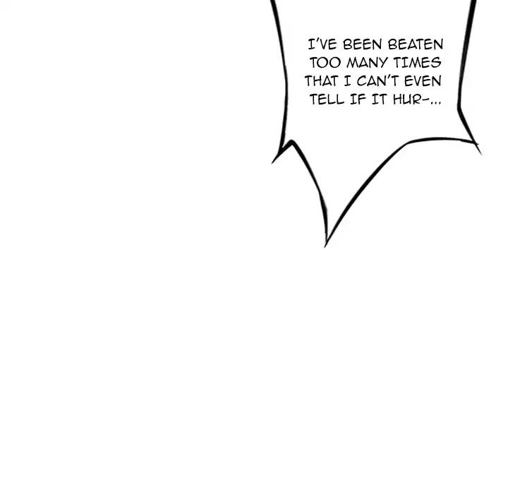 80