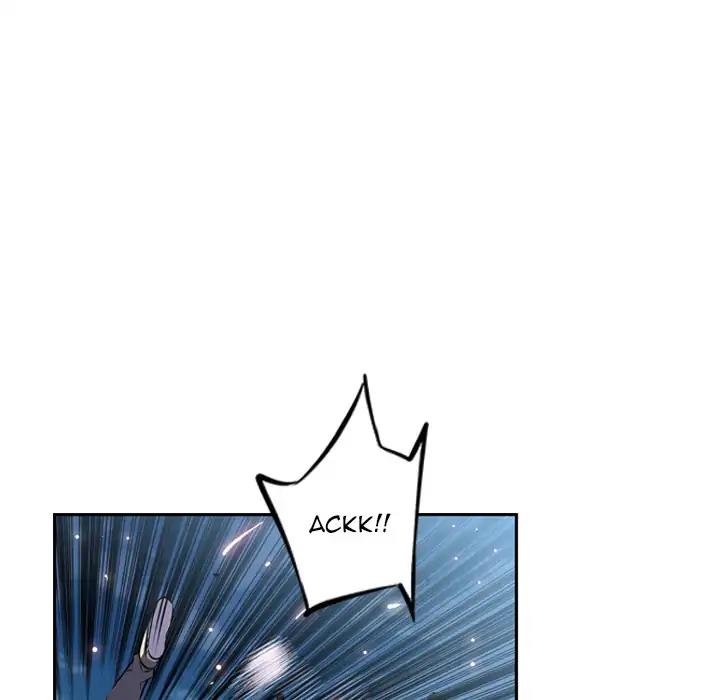 82